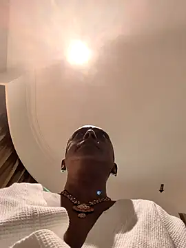 mamakarma1403 online show from 07-18-26, 04:38