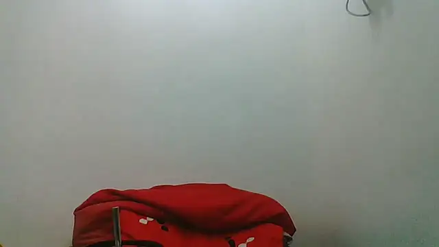 mamakarma1403 online show from 07-20-26, 01:35