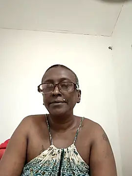 mamakarma1403 online show from 07-27-26, 02:51