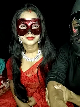 Snapshot of Hotty-priyanka chatting on 03-17-25, 05:27 Hotty-priyanka online show from 03-17-25, 05:27