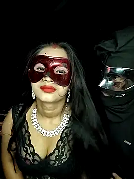 Snapshot of Hotty-priyanka chatting on 03-18-25, 05:31 Hotty-priyanka online show from 03-18-25, 05:31