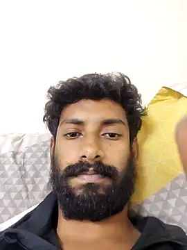 tamilbull07 online show from 05-10-26, 10:09