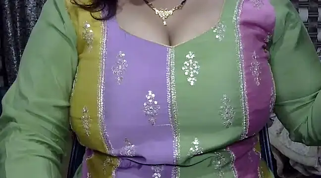 MONICA-LOVE online show from 12-26-24, 08:53