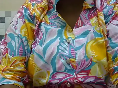 MONICA-LOVE online show from 10-24-25, 02:02