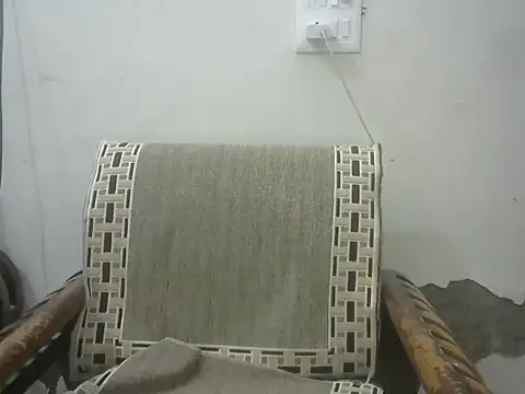 MONICA-LOVE online show from 12-02-25, 07:31