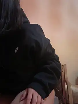 JoyFulLicss online show from 12-22-24, 09:09