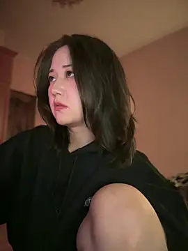 JoyFulLicss online show from 02-21-25, 10:04