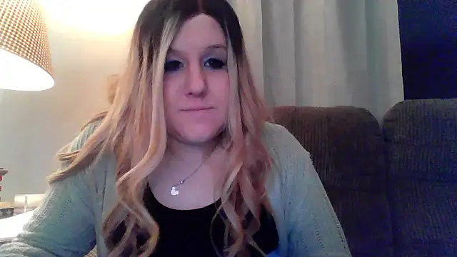 PuckBunny17 online show from 12-04-24, 08:01