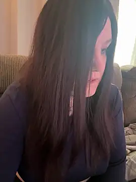 PuckBunny17 online show from 03-17-26, 03:37