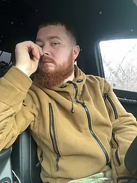 Artur6663 online show from 12-21-24, 08:28