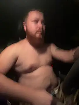 Artur6663 online show from 12-23-24, 06:37