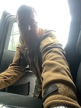 Artur6663 online show from 12-28-24, 09:42