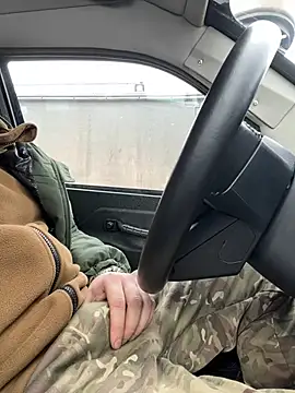 Artur6663 online show from 02-23-25, 11:44