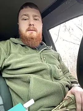 Artur6663 online show from 03-22-25, 08:51