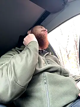 Artur6663 online show from 09-28-25, 07:58