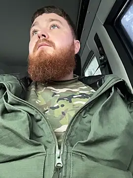 Artur6663 online show from 01-06-26, 10:41