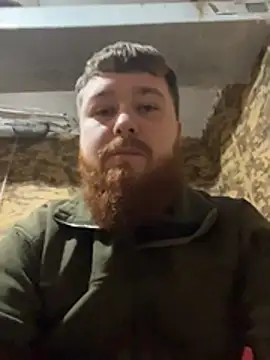 Artur6663 online show from 01-07-26, 09:45