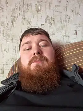 Artur6663 online show from 02-20-26, 06:10