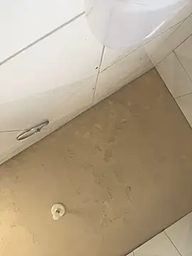 Vih222 online show from 02-24-25, 02:04