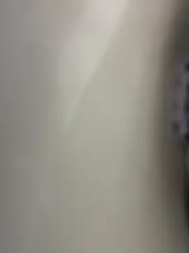 Vih222 online show from 09-11-25, 10:10