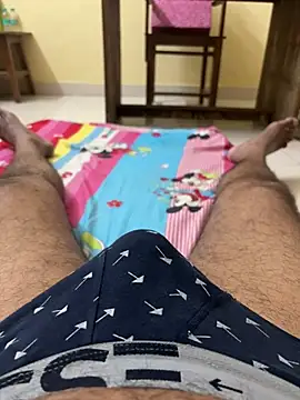 Snapshot of nangakings chatting on 03-18-25, 06:04 nangakings online show from 03-18-25, 06:04