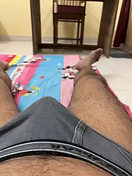 Snapshot of nangakings chatting on 03-21-25, 04:51 nangakings online show from 03-21-25, 04:51