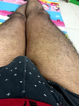 Snapshot of nangakings chatting on 09-08-25, 05:56 nangakings online show from 09-08-25, 05:56