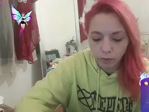 kattleya1407 online show from 01-16-25, 05:44