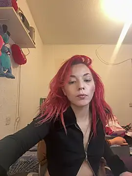 kattleya1407 online show from 01-26-25, 02:03