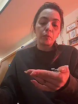 kattleya1407 online show from 02-19-26, 02:07