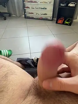 tiou72 online show from 11-22-25, 11:42