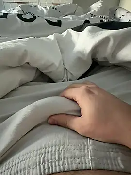 tiou72 online show from 03-15-26, 07:47