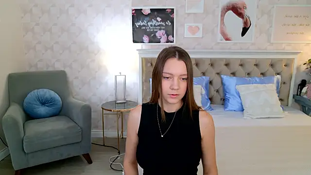 Snapshot of AliceBrayan chatting on 01-25-25, 05:18 AliceBrayan online show from 01-25-25, 05:18