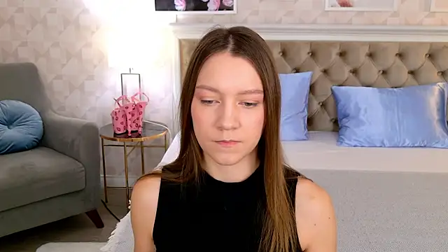 Snapshot of AliceBrayan chatting on 02-06-25, 05:14 AliceBrayan online show from 02-06-25, 05:14