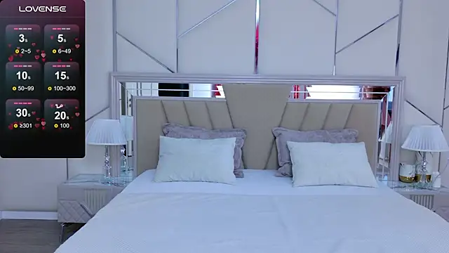 Snapshot of AliceBrayan chatting on 02-17-25, 05:14 AliceBrayan online show from 02-17-25, 05:14