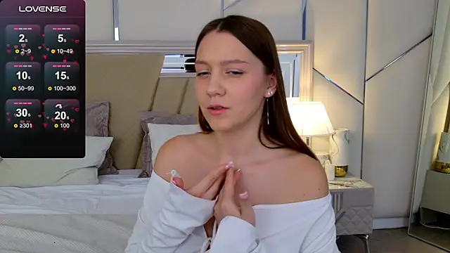 Snapshot of AliceBrayan chatting on 02-22-25, 11:57 AliceBrayan online show from 02-22-25, 11:57