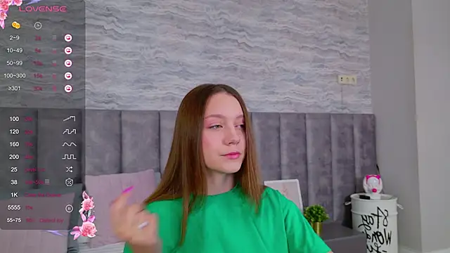 Snapshot of AliceBrayan chatting on 03-21-25, 05:11 AliceBrayan online show from 03-21-25, 05:11