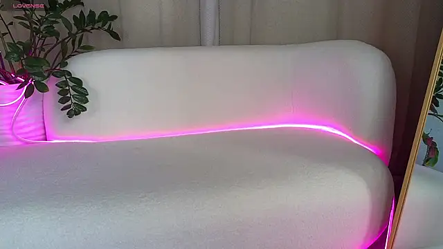 Snapshot of AliceBrayan chatting on 03-22-25, 05:17 AliceBrayan online show from 03-22-25, 05:17