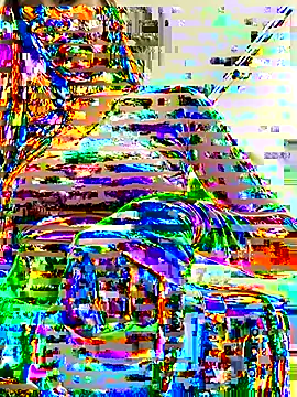 AliceBrayan online show from 03-22-26, 05:05