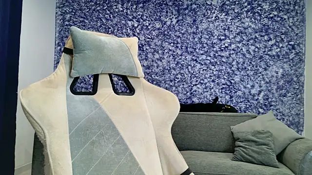 Miss Mia Murr online show from 04-23-26, 04:46