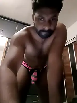 VivaanDRX online show from 12-03-24, 05:23