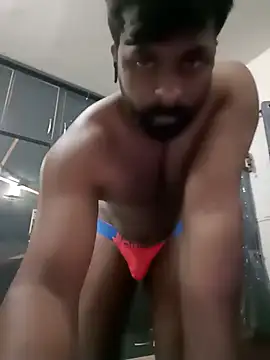 VivaanDRX online show from 12-06-24, 05:11