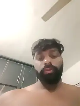 VivaanDRX online show from 12-07-24, 05:09