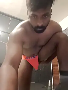 VivaanDRX online show from 12-15-24, 12:49