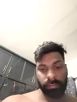 VivaanDRX online show from 12-15-24, 04:26