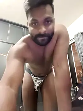 VivaanDRX online show from 12-18-24, 11:56