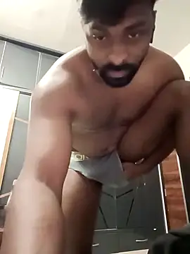 VivaanDRX online show from 01-02-25, 12:03