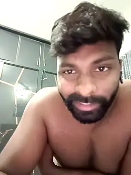 VivaanDRX online show from 01-05-25, 12:10