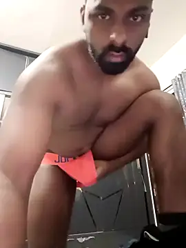 VivaanDRX online show from 01-12-25, 11:50