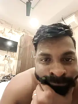 VivaanDRX online show from 01-15-25, 07:55